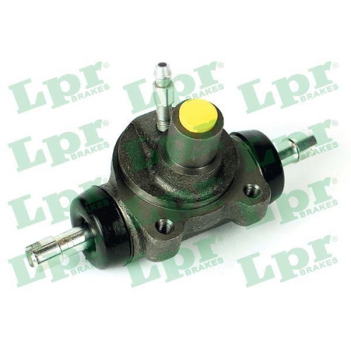 LPR Radbremszylinder 4470