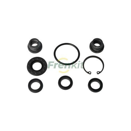 FRENKIT Reparatursatz, Hauptbremszylinder 125092