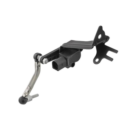 TOPRAN Sensor, Leuchtweitenregulierung 623 120