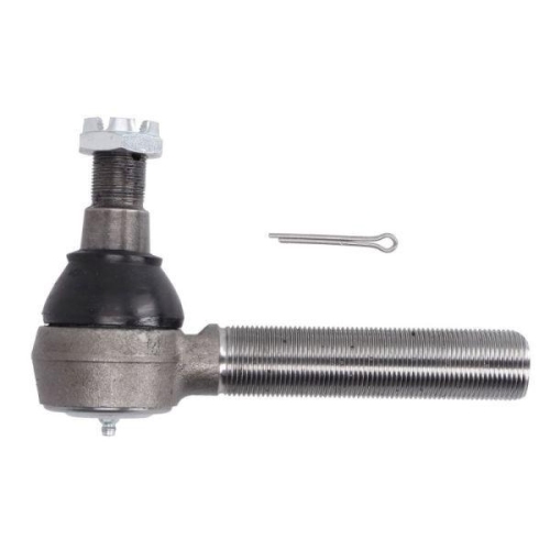 S-TR Spurstangenkopf STR-20A356