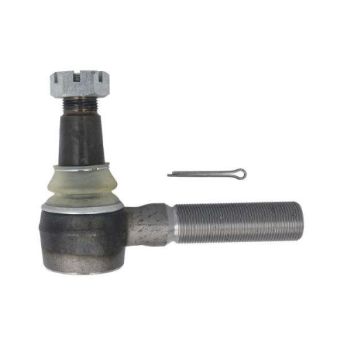 REINHOCH Spurstangenkopf RH52-A803