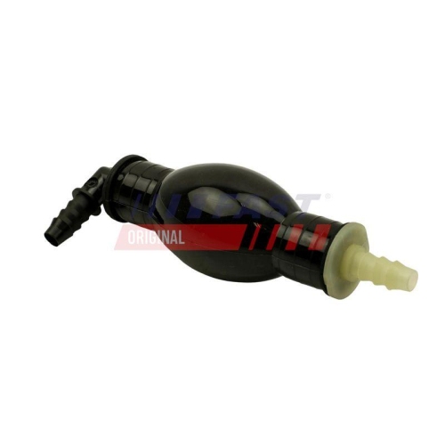 FAST Kraftstoffpumpe FT53047