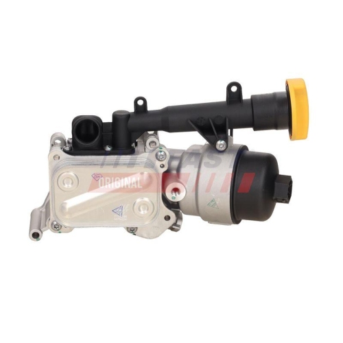 FAST &Ouml;lk&uuml;hler, Motor&ouml;l FT55286