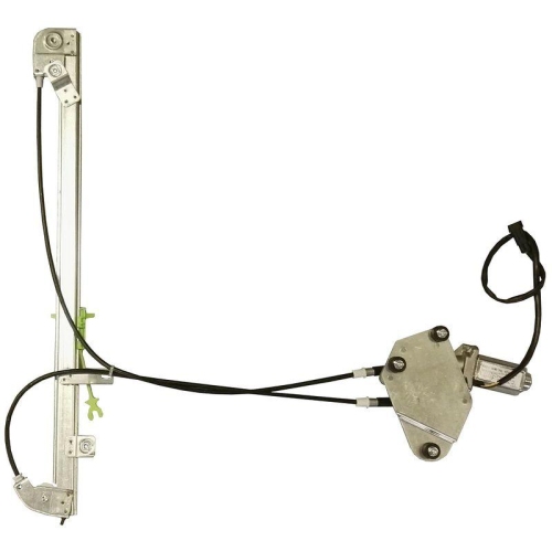 VALEO Fensterheber 851763