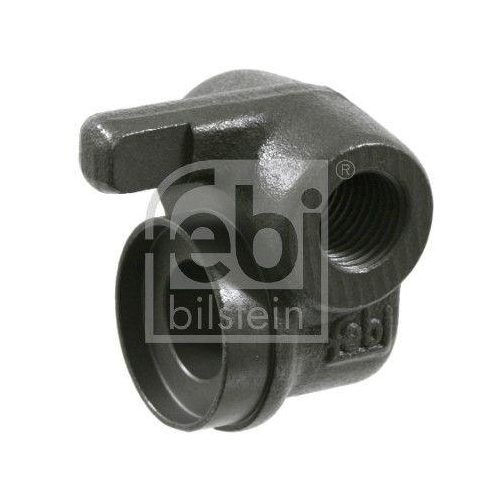 FEBI BILSTEIN Achsschenkel, Radaufh&auml;ngung 01247