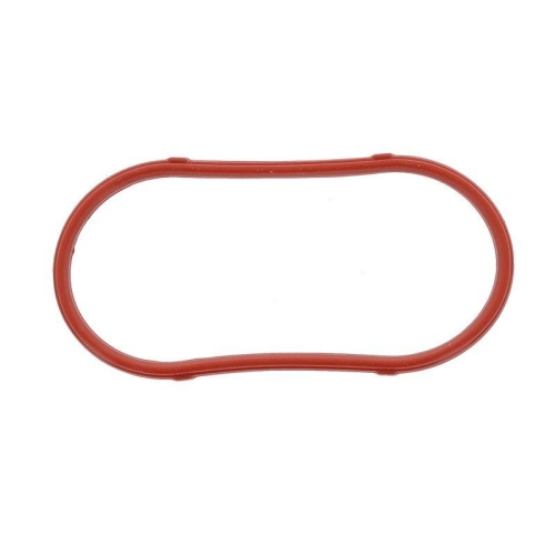 CORTECO Dichtung, Ansaugkr&uuml;mmer 450574H