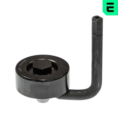 OPTIMAL Riemenspanner, Keilrippenriemen 0-N1940