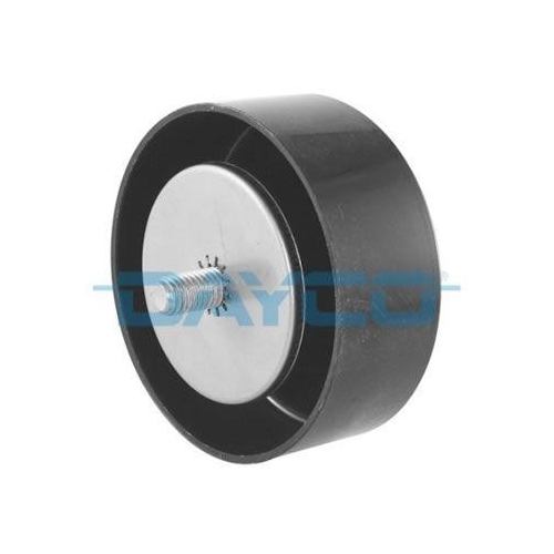 DAYCO Umlenk-/F&uuml;hrungsrolle, Keilrippenriemen APV2421