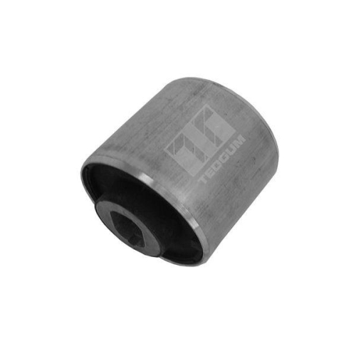TEDGUM Lagerung, Lenker 00411287