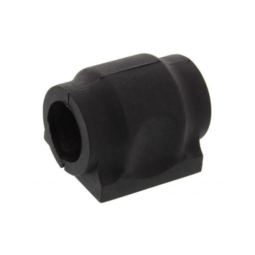 MAPCO Lagerung, Stabilisator 38675