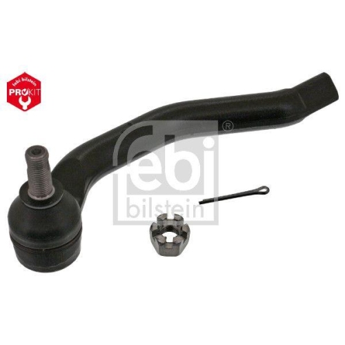 FEBI BILSTEIN Spurstangenkopf ProKit 42226