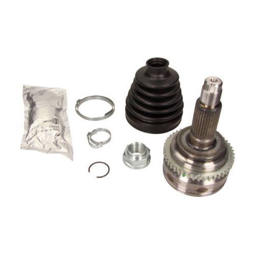 MAXGEAR Gelenksatz, Antriebswelle 49-1571