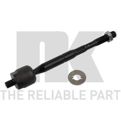 NK Axialgelenk, Spurstange 50345117