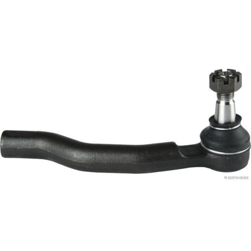HERTH+BUSS JAKOPARTS Spurstangenkopf J4831105