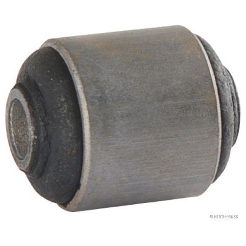 HERTH+BUSS JAKOPARTS Lagerung, Lenker J4244301