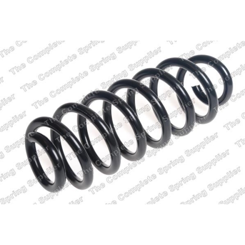 LESJÖFORS Fahrwerksfeder 4295126