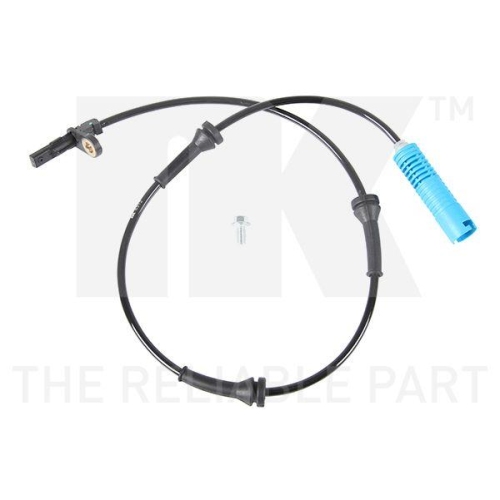 NK Sensor, Raddrehzahl 294011