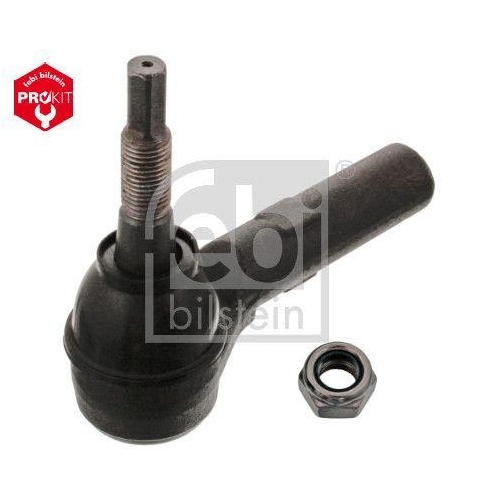 FEBI BILSTEIN Spurstangenkopf ProKit 41085
