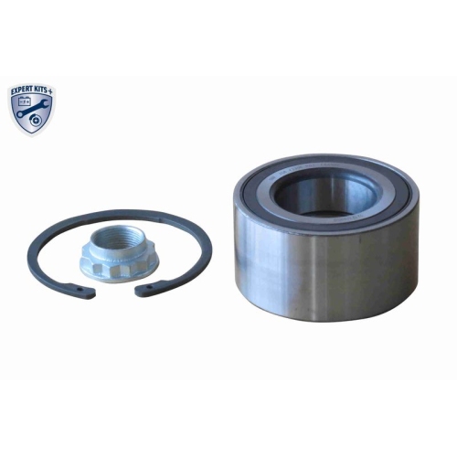 VAICO Radlagersatz EXPERT KITS + V48-0097