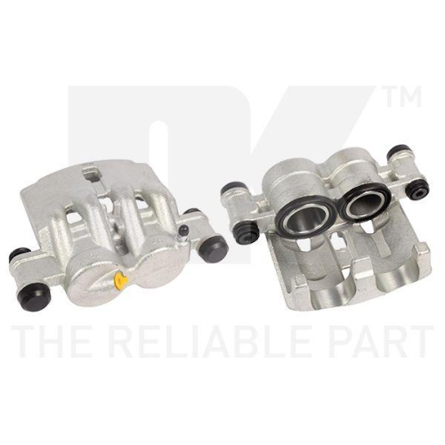 NK Bremssattel 2119152