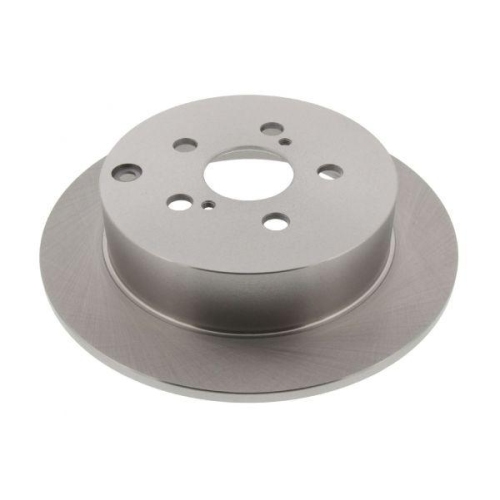 MAPCO Bremsscheibe 25564