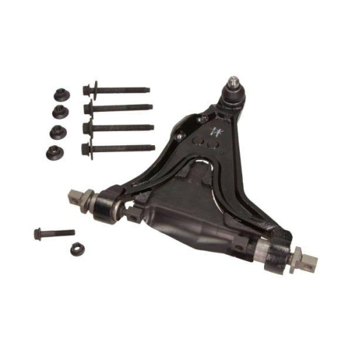 MAXGEAR Lenker, Radaufh&auml;ngung 72-0980