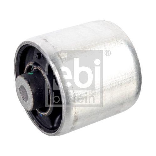 FEBI BILSTEIN Lagerung, Lenker 175819