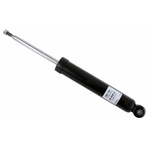 SACHS Sto&szlig;d&auml;mpfer 350 181