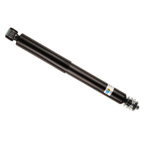 BILSTEIN Sto&szlig;d&auml;mpfer BILSTEIN - B4 Serienersatz 19-061184