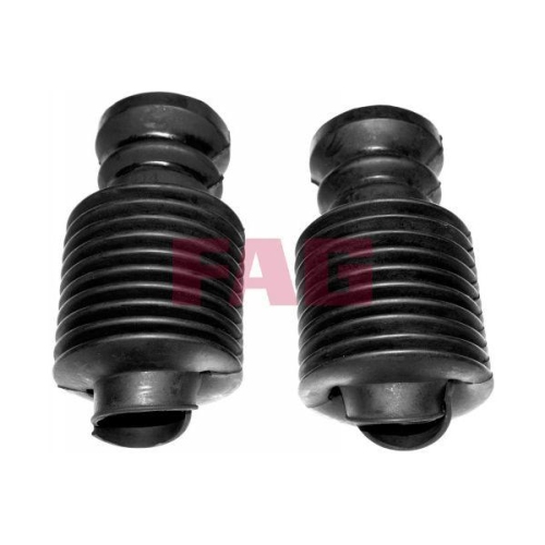 Schaeffler FAG Staubschutzsatz, Sto&szlig;d&auml;mpfer 811 0004 30