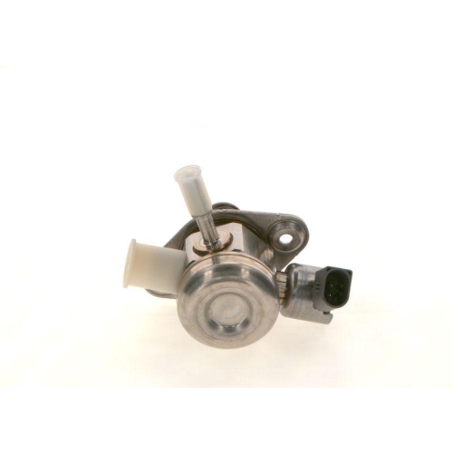 BOSCH Hochdruckpumpe 0 261 520 303