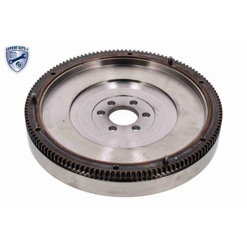 VAICO Schwungrad EXPERT KITS + V10-9075