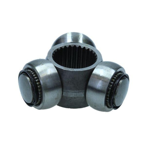 MAXGEAR Tripodestern, Antriebswelle 49-2034