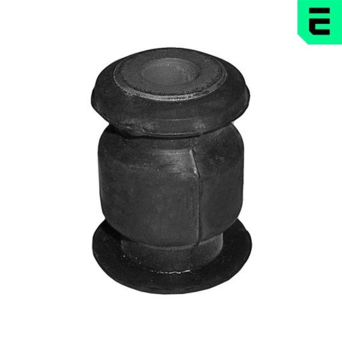 OPTIMAL Lagerung, Lenker F8-6052