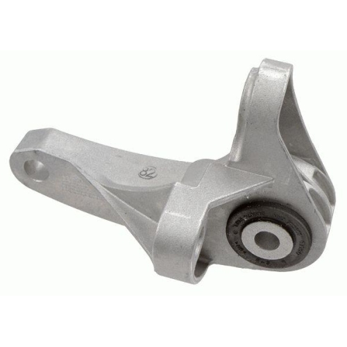 LEMF&Ouml;RDER Lagerung, Motor 37733 01