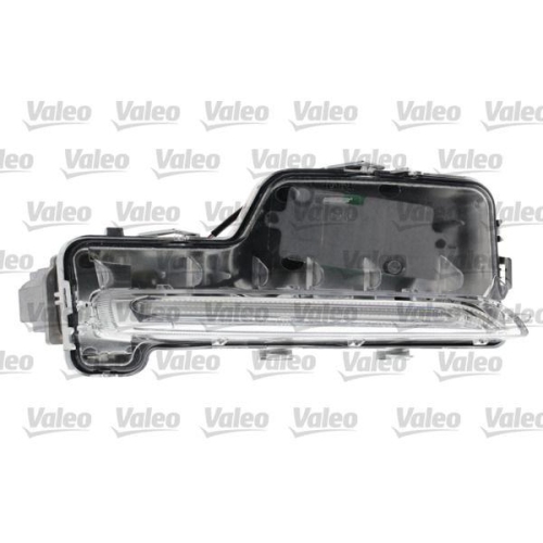 VALEO Blinkleuchte ORIGINAL TEIL 047733