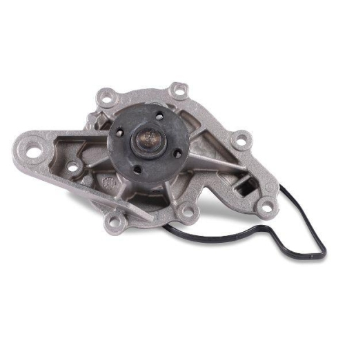 GK Wasserpumpe, Motork&uuml;hlung 980900