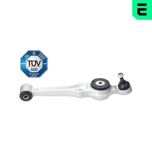 OPTIMAL Lenker, Radaufhängung G5-641