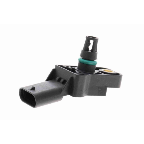 VEMO Sensor, Abgasdruck Green Mobility Parts V10-72-0061