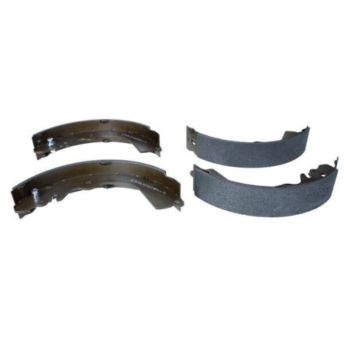 MAXGEAR Bremsbackensatz 19-0315