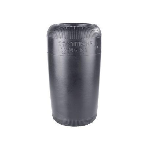 CONTITECH AIR SPRING Federbalg, Luftfederung Premium Range 1782 N1