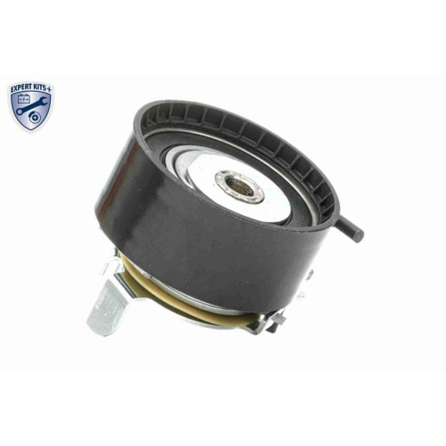 VAICO Spannrolle, Zahnriemen Original VAICO Qualit&auml;t