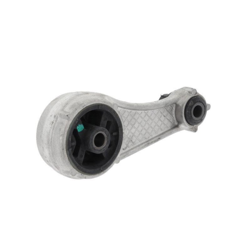 CORTECO Lagerung, Motor 21652835