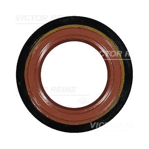 VICTOR REINZ Wellendichtring, Kurbelwelle