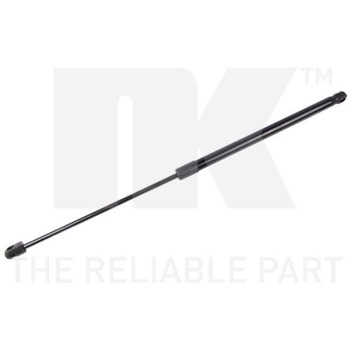 NK Gasfeder, Koffer-/Laderaum 11039010