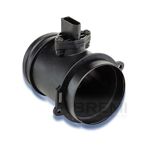 BREMI Luftmassenmesser