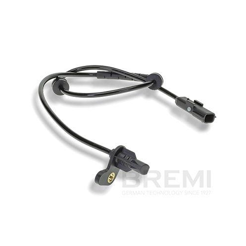 BREMI Sensor, Raddrehzahl