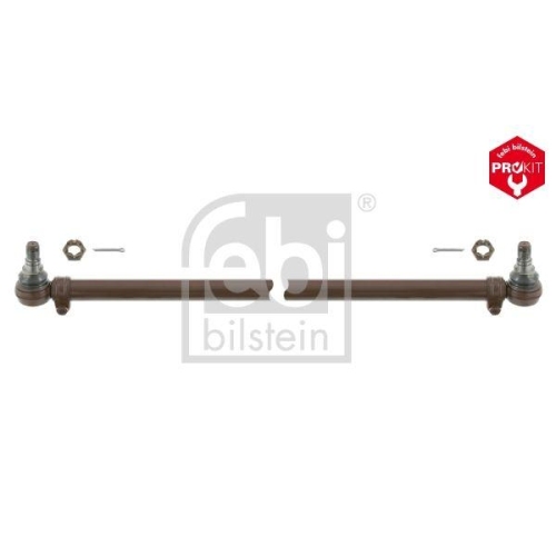 FEBI BILSTEIN Spurstange ProKit
