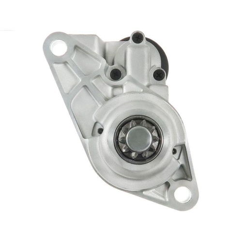 AS-PL Starter Brandneu AS-PL