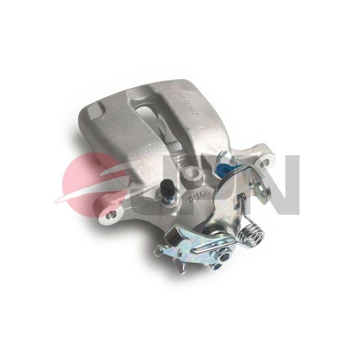 JPN Bremssattel 21H9170-JPN